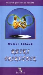 Reiki priručnik