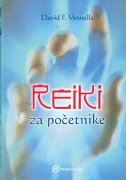 Reiki za početnike