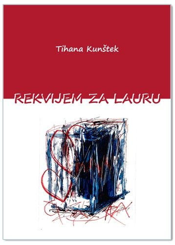 Rekvijem za Lauru 