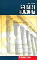 Religija i filozofija 