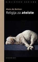 Religija za ateiste