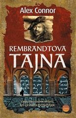 Rembrandtova tajna