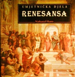 Renesansa : umjetnička djela