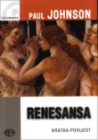 Renesansa : kratka povijest