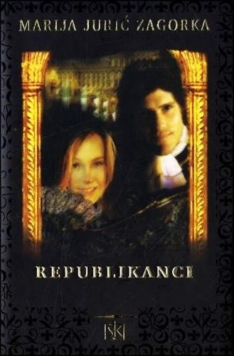 Republikanci