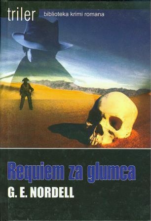 Requiem za glumca