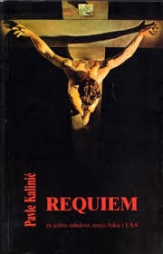 Requiem 