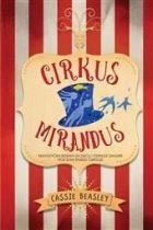 Cirkus Mirandus