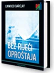 Bez riječi oproštaja