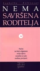 Nema savršena roditelja