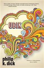 Ubik