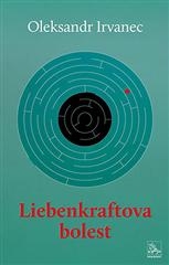 Liebenkraftova bolest