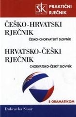 Češko-hrvatski / Hrvatsko-češki