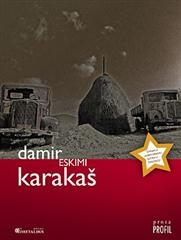 Eskimi