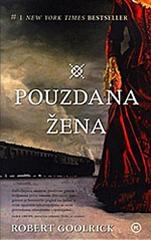 Pouzdana žena