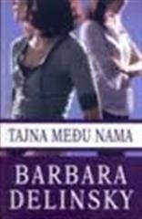 Tajna među nama