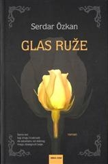 Glas ruže 