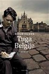 Tuga Belgije