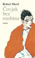 Čovjek bez osobina II.