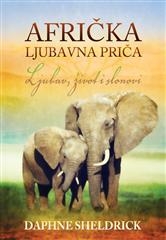 Afrička ljubavna priča