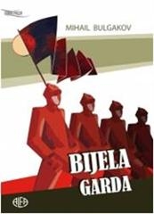 Bijela garda