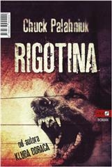 Rigotina