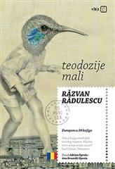 Teodozije mali