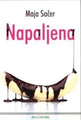Napaljena