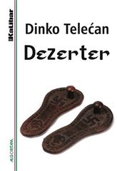 Dezerter