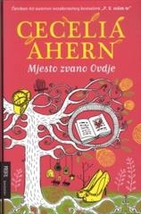 Mjesto zvano ovdje