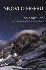 Snovi o Eigeru