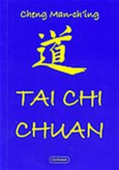 Tai chi chuan 