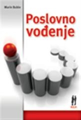 Poslovno vođenje