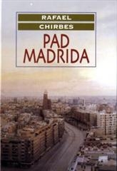 Pad Madrida