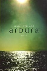 Ardura - svjetlucanje mora