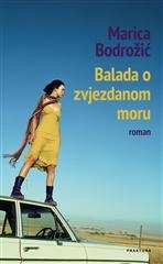 Balada o zvjezdanom moru