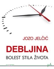 Debljina - bolest stila života