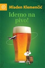 Idemo na pivo!