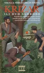 Križar ili duh slobode