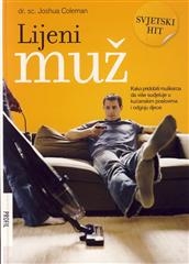 Lijeni muž
