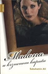 Madona u krznenom kaputu