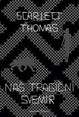 Naš tragični svemir 