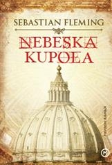 Nebeska kupola