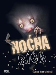 Noćna bića