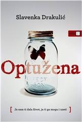 Optužena