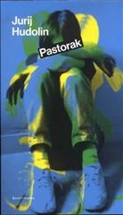 Pastorak
