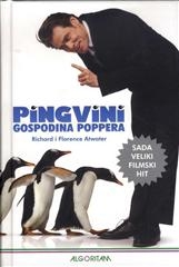 Pingvini gospodina Poppera