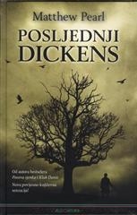 Posljednji Dickens
