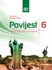 Povijest 6