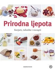 Prirodna ljepota